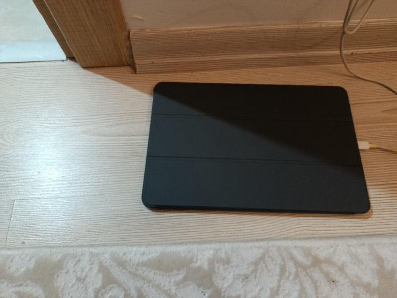 Xiaomi Redmi Pad 2 8GB 256GB 11" Tablet Mor