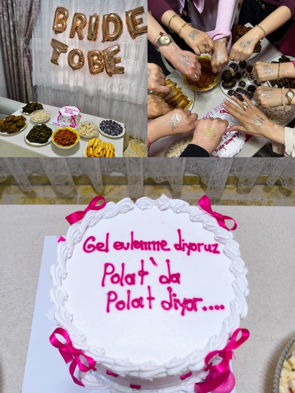 visual-comment-img