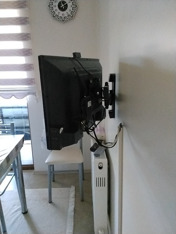 Redline S50 Hd Mini Uydu Alıcısı Full HD Görüntü Kalitesi