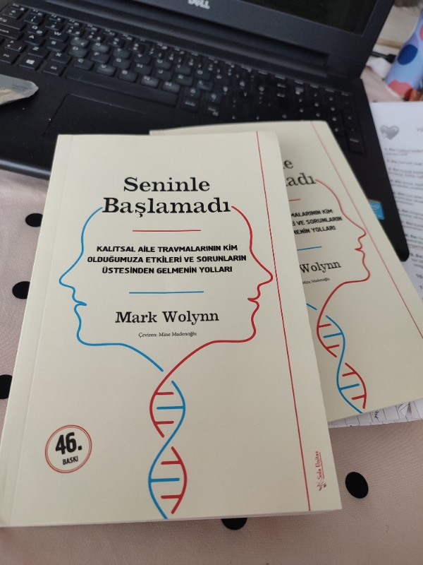 Sola Yayınları Seninle Başlamadı