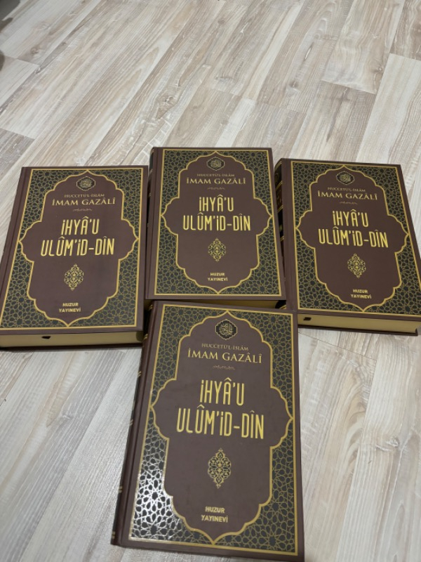 Çalışkan Hayvanlar - Orman (Sesli Kitap)