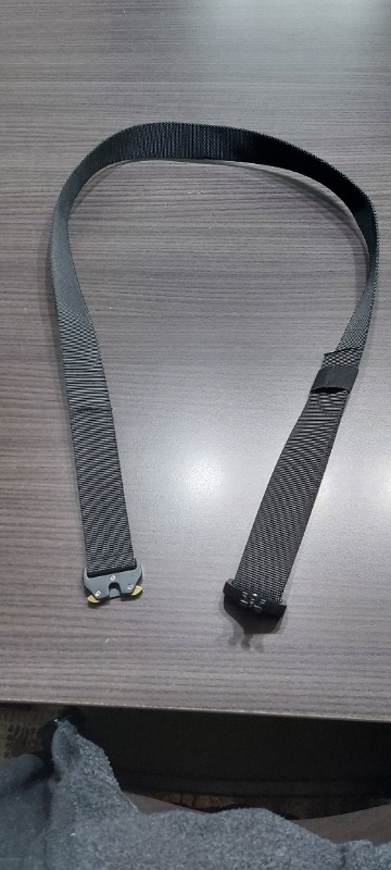 VAV Wear Tactical Kemer