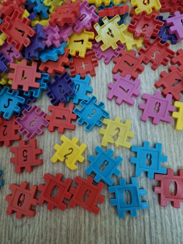 visual-comment-img