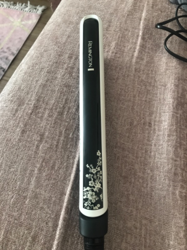 Remington S9500 Pearl Saç Düzleştirici
