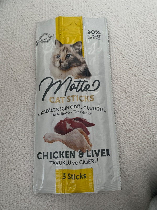Pawstar Air-Mesh Bears Köpek Göğüs Tasması