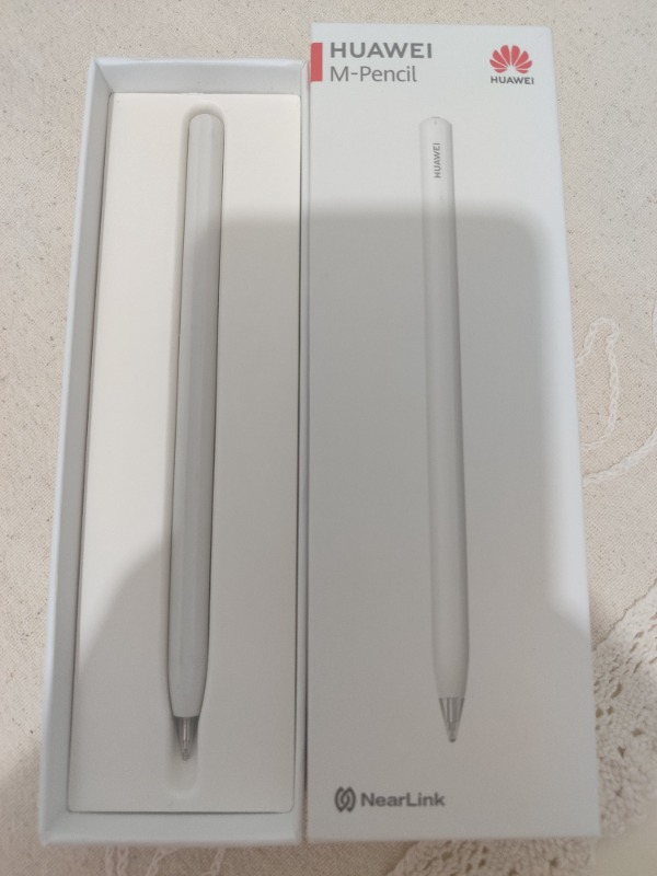 Huawei M-Pencil (3.nesil)