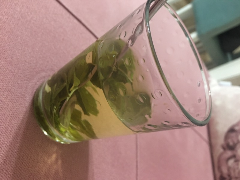 Arifoğlu Melisa 25 g