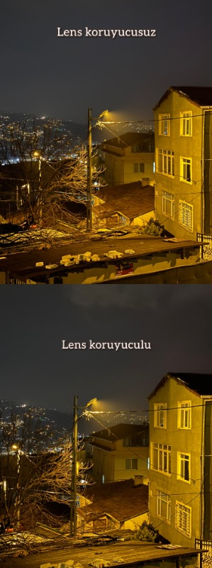 visual-comment-img