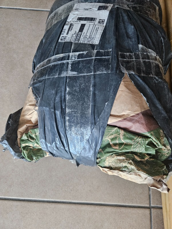 Mineral Tarım Kireci 25 kg