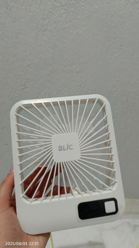 visual-comment-img