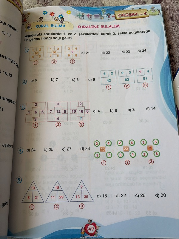 visual-comment-img