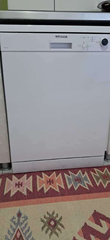 visual-comment-img