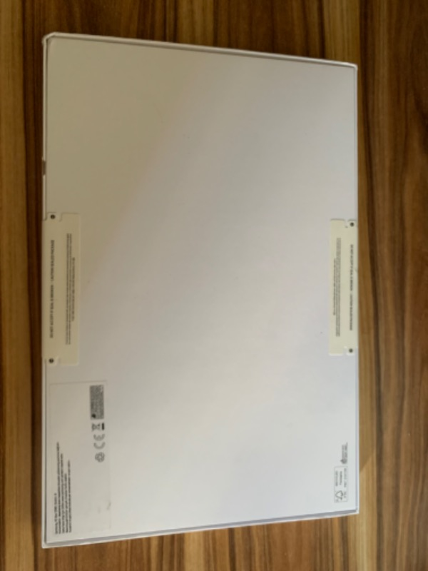Samsung Galaxy Tab S9+ 12GB 256GB 12.4" Tablet - Gri