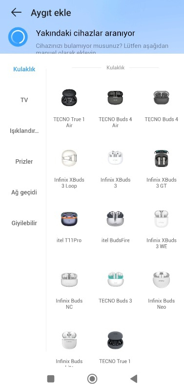 visual-comment-img