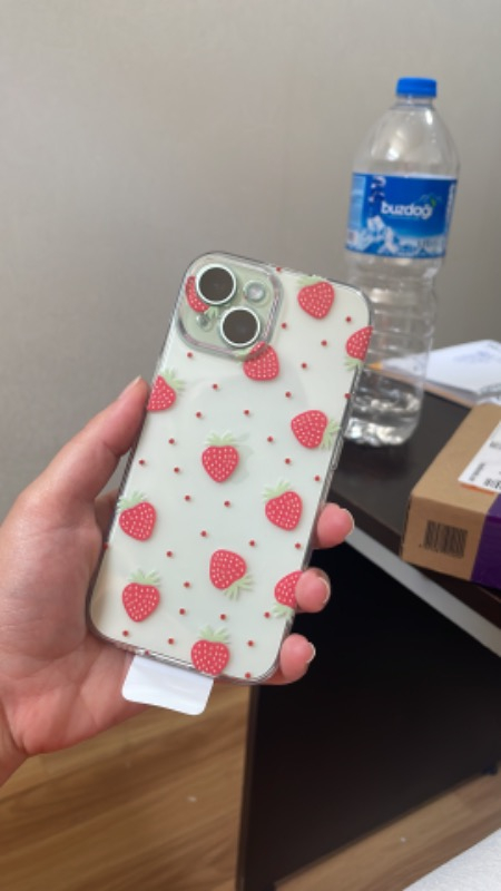 iPhone 15 128 GB