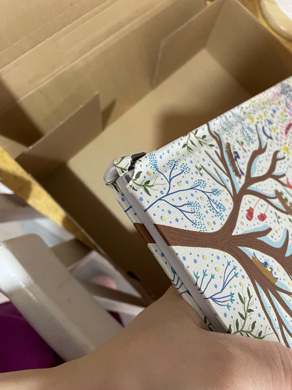 Hikaye Orkestrası - Bir Günde Dört Mevsim (Sesli Kitap)