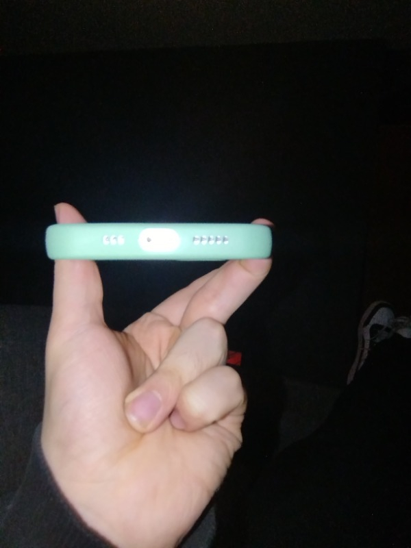 iPhone 13 128 GB Beyaz