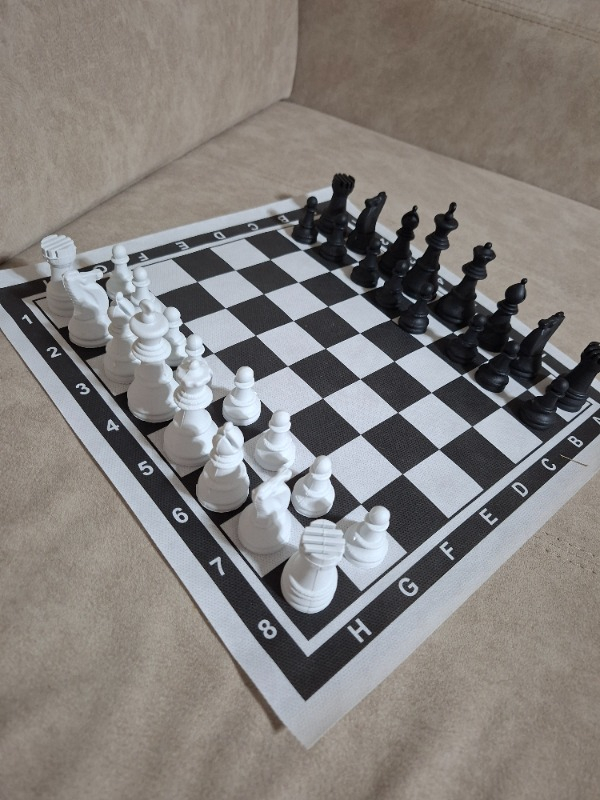 visual-comment-img