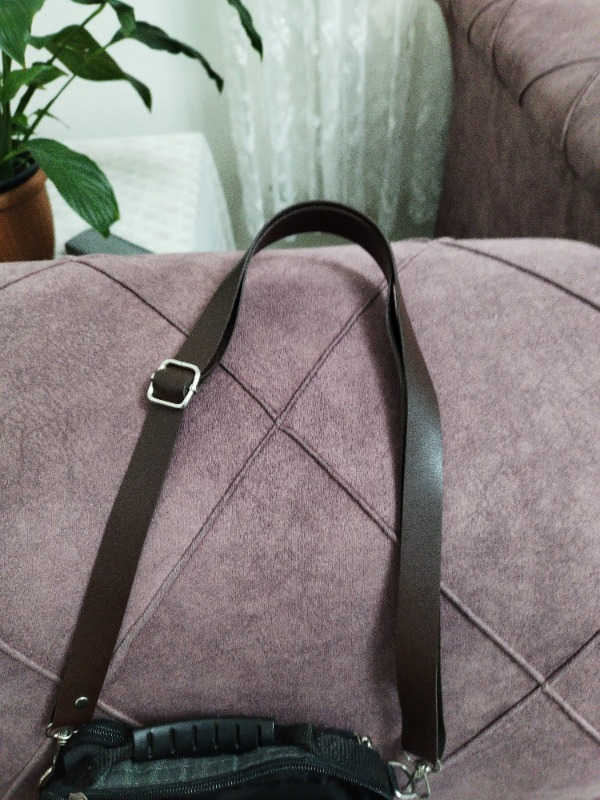 visual-comment-img