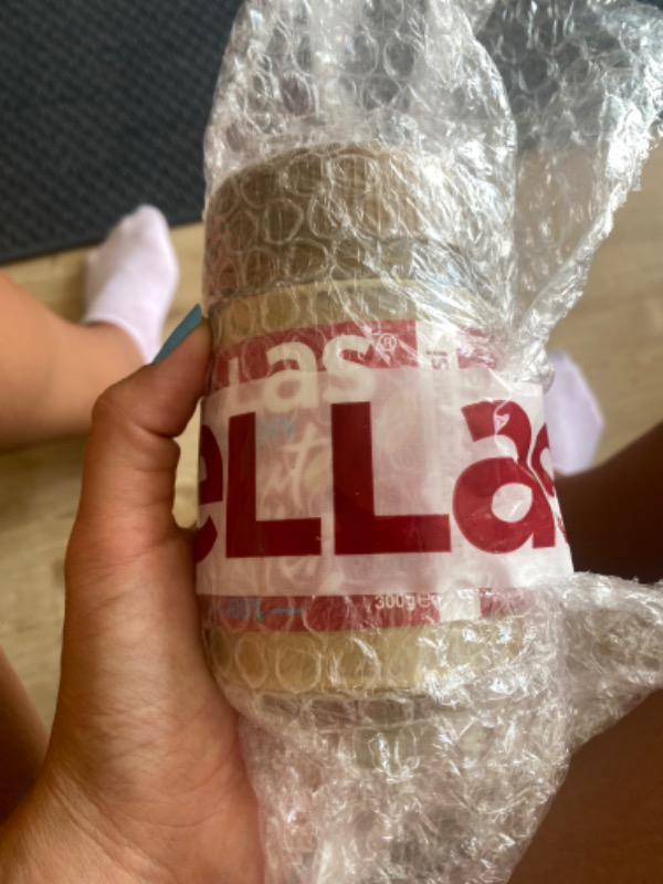 Fellas %100 Fıstık Ezmesi 300g