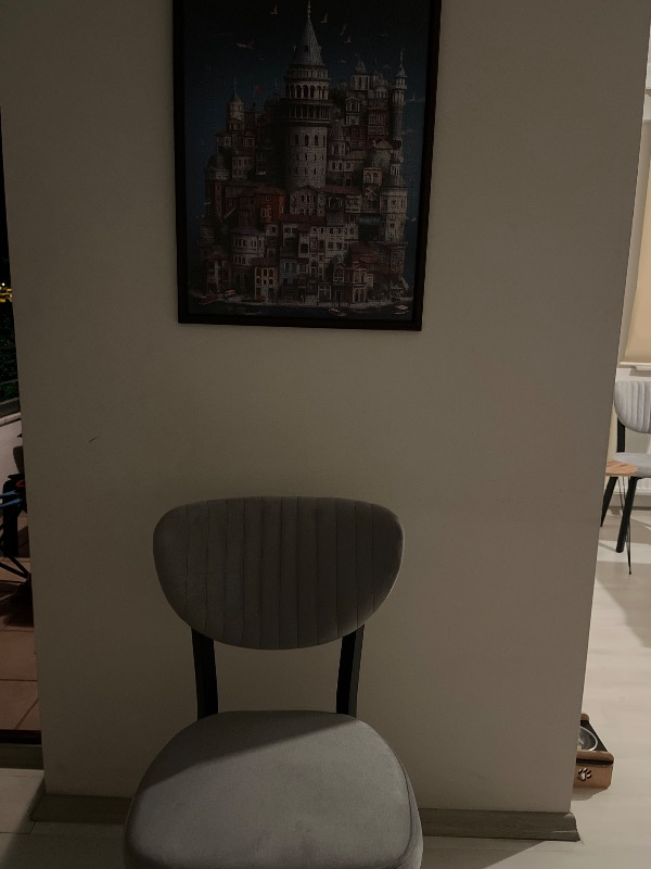 visual-comment-img