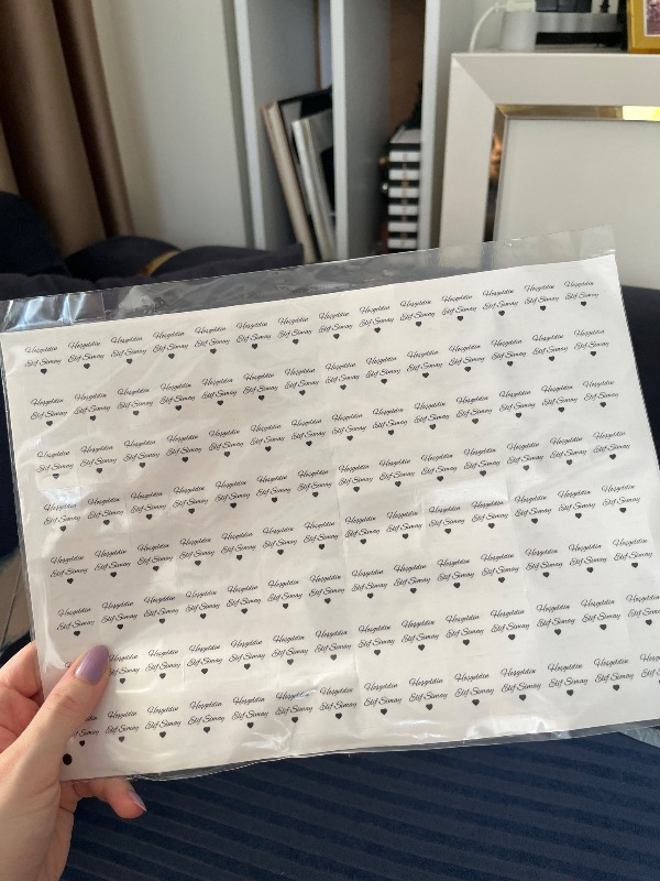 visual-comment-img