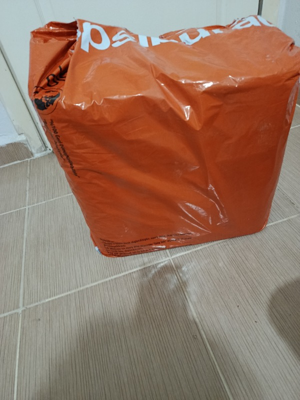 Selpak® Tuvalet Kağıdı 32li