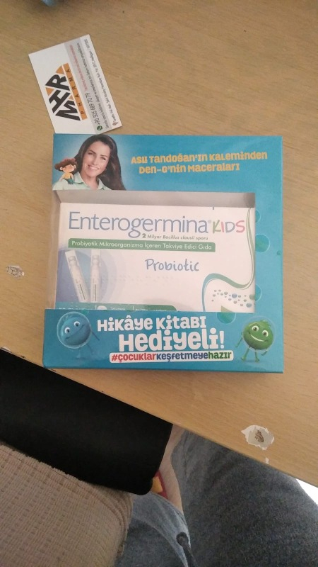 visual-comment-img