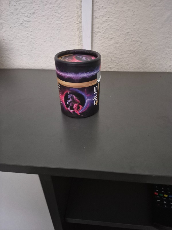 Alpha Bitkisel Macun 240 gr