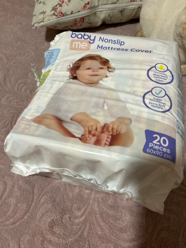 Sleepy Sensitive Bebek Bezi 2 Beden Mini 3-6 Kg 42li