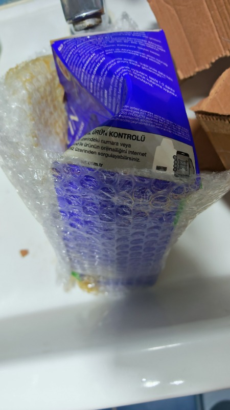 Bioxcin Siyah Sarımsak Şampuanı 3 Al 2 Öde