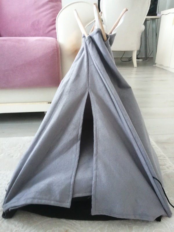 visual-comment-img