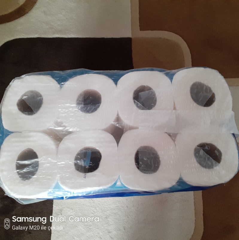 Selpak® Tuvalet Kağıdı 32li