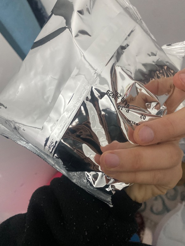 Bebelac 3 Devam Sütü 9-12 Ay 400 Gr