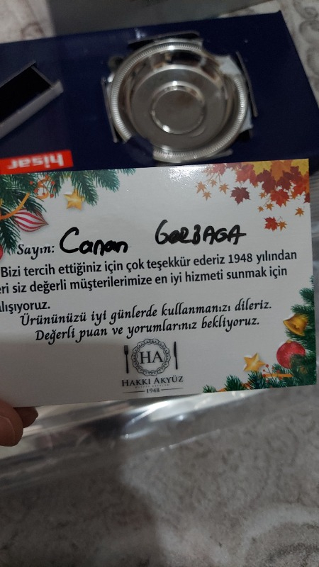visual-comment-img