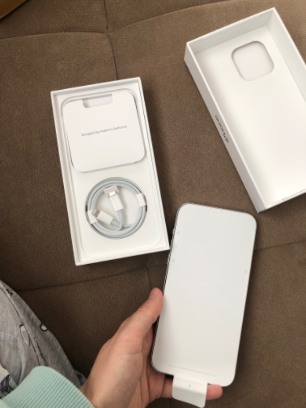iPhone 14 Pro Max 128 GB