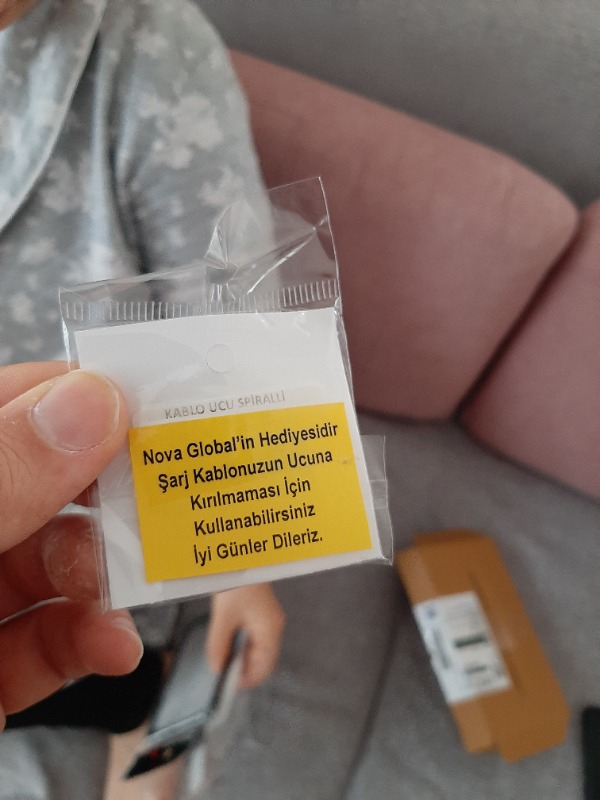 visual-comment-img