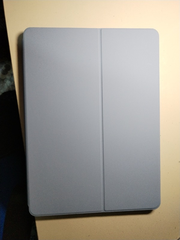 Lenovo Idea Tab 8GB 128GB 11" 2.5K Tablet+Kılıf+Kalem ZAFR0528TR