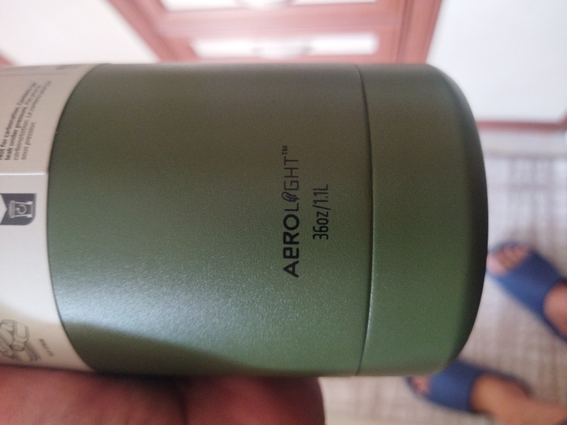 Stanley Iceflow Flip Straw Su Termosu 1.06 Lt
