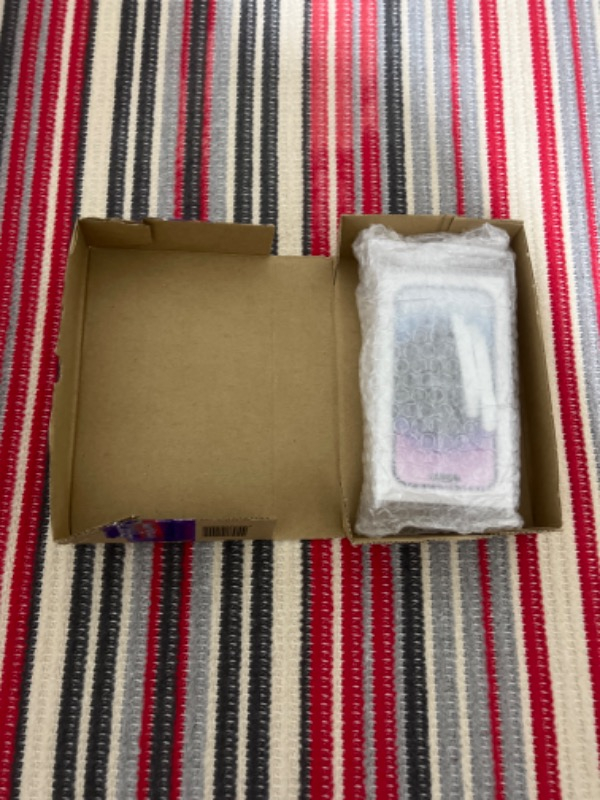 iPhone 14 Pro 128 GB