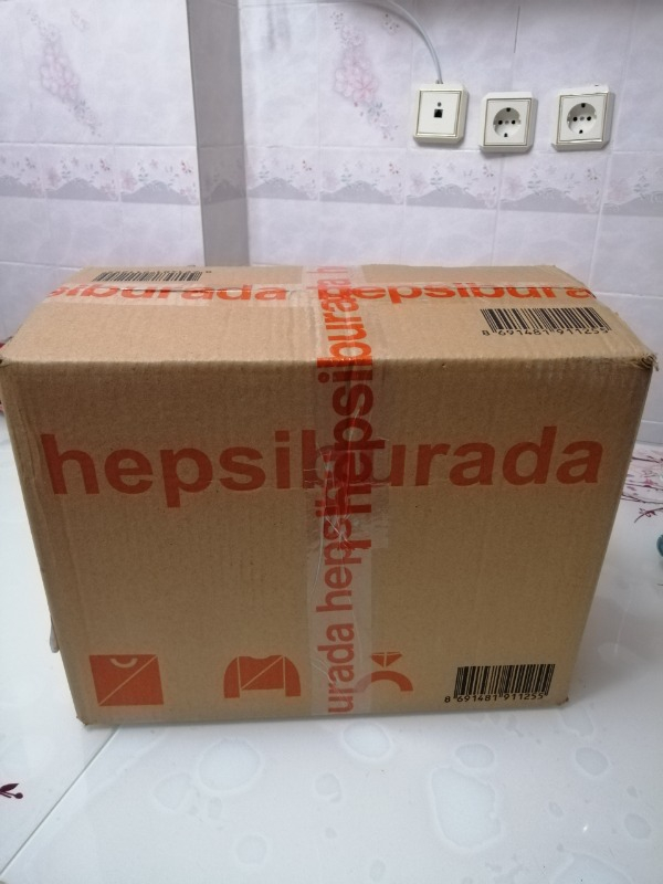 Tefal Titanyum 2x Xl Kapaklı Difüzyon Tabanlı 24 cm Sahan - 2100123254