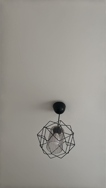 Philips LED 13W Ampul 6500K Beyaz Işık 12'li