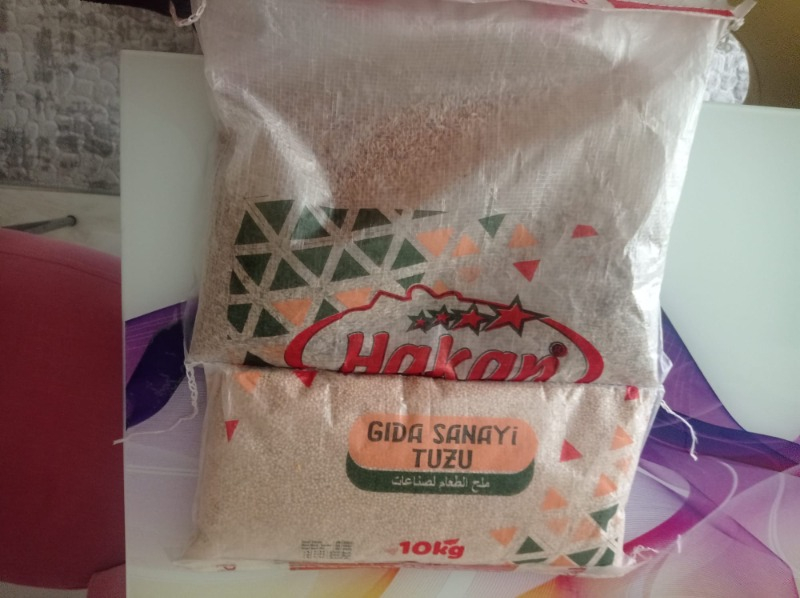 Vivid Aspur 1 kg