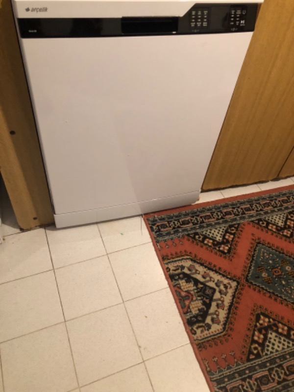 visual-comment-img