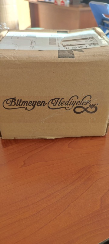 HP GT53XL Siyah Mürekkep 1VV21AE