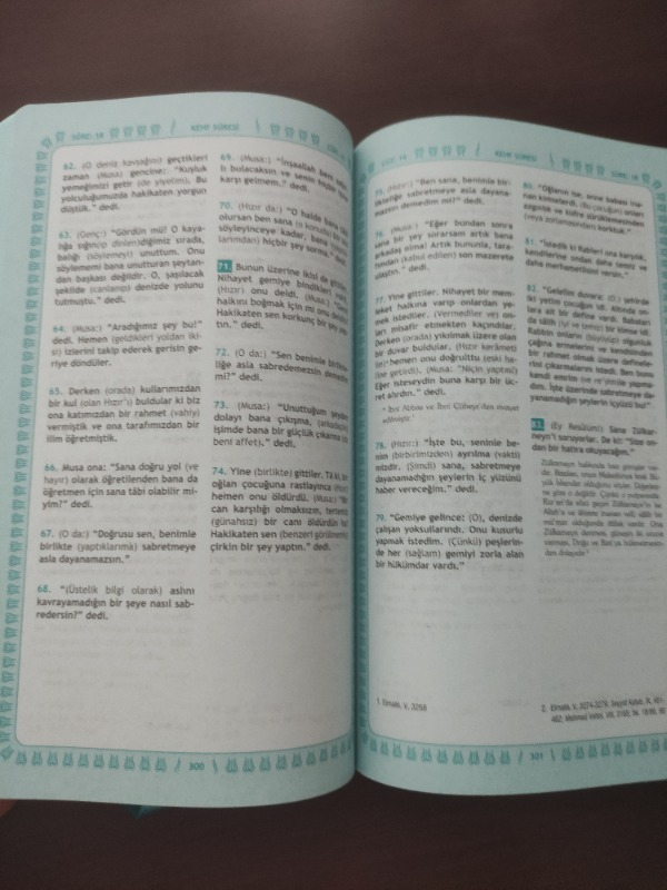 visual-comment-img
