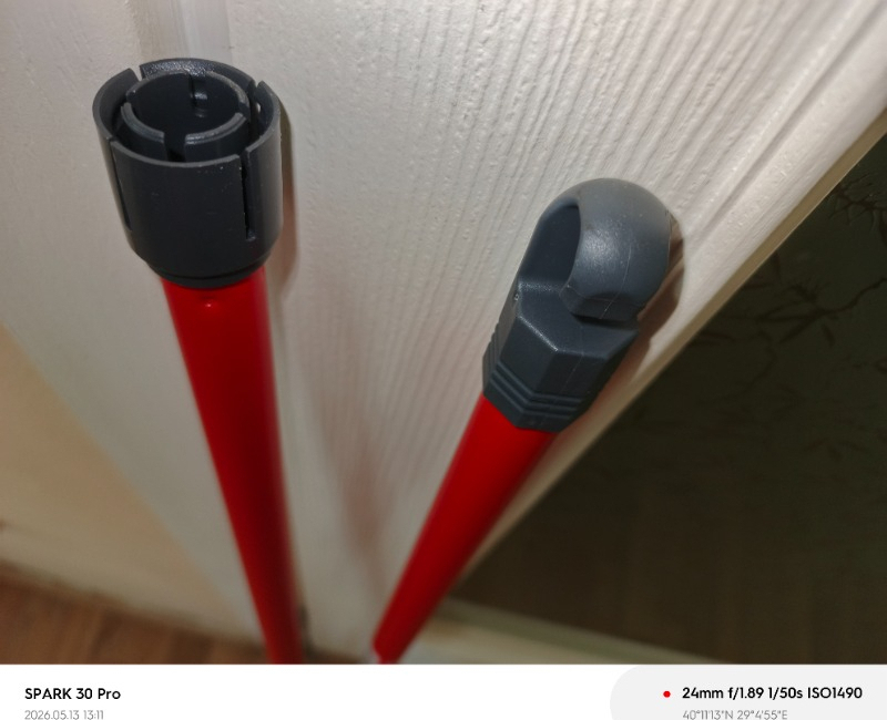 visual-comment-img