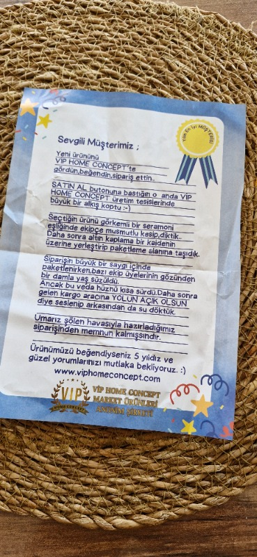 visual-comment-img