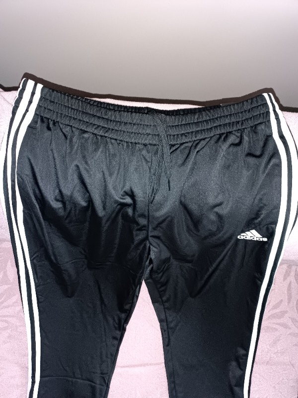 Adidas M 3s Tr Tt Ts Erkek Eşofman Takımı