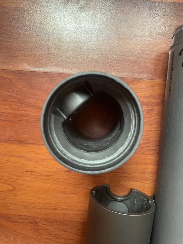 Dyson Big Ball Absolute 2